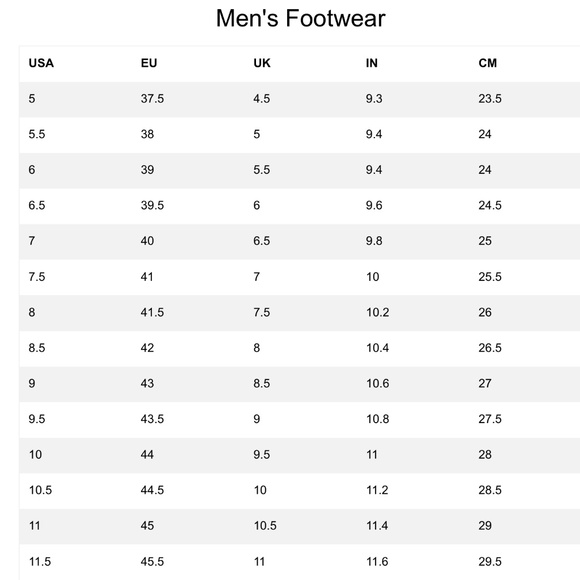 Chrome Hearts x Timberland Boots sz 8.5M - Picture 13 of 13